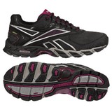 Reebok(リーボック) トレイル クエスト GTX II Men’s RBJ-J16855 【廃】シューレースタイプ