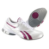 Reebok(リーボック) パンピン III Women’s RBJ-J16897 スニーカー(レディース)