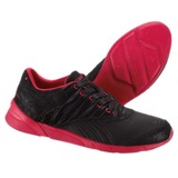 Reebok(リーボック) シルク ドゥ ソレイユ フライ Women’s RBJ-J16960 スニーカー(レディース)