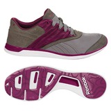 Reebok(リーボック) シルク ドゥ ソレイユ フライ Women’s RBJ-J16961 スニーカー(レディース)