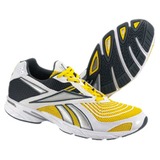 Reebok(リーボック) タイカン IB III Men’s RBJ-J17174 【廃】シューレースタイプ