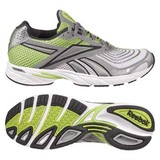 Reebok(リーボック) タイカン IB III Women’s RBJ-J17175 スニーカー(レディース)