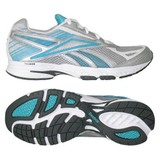 Reebok(リーボック) タイカン NK III Women’s RBJ-J17180 スニーカー(レディース)