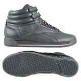 Reebok(リーボック) F/S ハイ ウーブン レーベル Women’s RBJ-J18303 スニーカー(レディース)