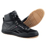 Reebok(リーボック) BB4600 ハイ RBJ-J18352 【廃】シューレースタイプ