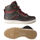 Reebok(リーボック) BB4600 ハイ RBJ-J18353 【廃】シューレースタイプ
