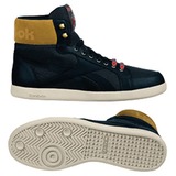 Reebok(リーボック) ベルリン Men’s RBJ-J18411 【廃】シューレースタイプ