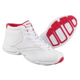 Reebok(リーボック) スタジオ ビート III ミッド Women’s RBJ-J18492 スニーカー(レディース)