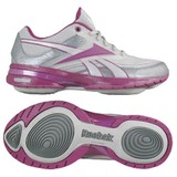 Reebok(リーボック) イージートーン リインスパイヤーII Women’s RBJ-J18620 スニーカー(レディース)