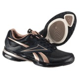 Reebok(リーボック) イージートーン リインスパイヤーII Women’s RBJ-J18621 スニーカー(レディース)