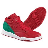 Reebok(リーボック) ポンプ オムニ ライト RBJ-J18773 【廃】シューレースタイプ