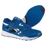 Reebok(リーボック) ヴェンチレーター Men’s RBJ-J18782 【廃】シューレースタイプ