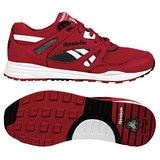 Reebok(リーボック) ヴェンチレーター Men’s RBJ-J18783 【廃】シューレースタイプ