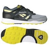 Reebok(リーボック) ヴェンチレーター Men’s RBJ-J18785 【廃】シューレースタイプ
