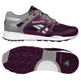 Reebok(リーボック) ヴェンチレーター Men’s RBJ-J18786 【廃】シューレースタイプ
