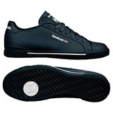 Reebok(リーボック) エヌピーシー コート Men’s RBJ-J18822 【廃】シューレースタイプ