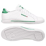 Reebok(リーボック) エヌピーシー コート Men’s RBJ-J18825 【廃】シューレースタイプ