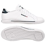 Reebok(リーボック) エヌピーシー コート Men’s RBJ-J18826 【廃】シューレースタイプ