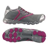 Reebok(リーボック) シルク ドゥ ソレイユ フレックス Women’s RBJ-J19143 スニーカー(レディース)