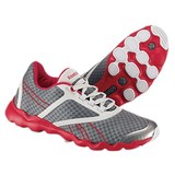 Reebok(リーボック) リーボック テンポ フレックス Women’s RBJ-J19145 スニーカー(レディース)
