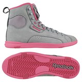 Reebok(リーボック) シティー ジャム 2010 Women’s RBJ-J19252 スニーカー(レディース)