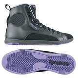 Reebok(リーボック) シティー ジャム 2010 Women’s RBJ-J19253 スニーカー(レディース)