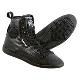 Reebok(リーボック) シティー ジャム 2010 Women’s RBJ-J19254 スニーカー(レディース)