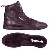 Reebok(リーボック) シティー ジャム 2010 Women’s RBJ-J19255 スニーカー(レディース)