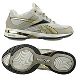 Reebok(リーボック) イージートーン リインスパイヤーII Women’s RBJ-J19314 スニーカー(レディース)