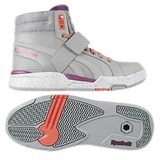 Reebok(リーボック) カークハル S.T.Men’s RBJ-J19336 【廃】シューレースタイプ