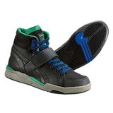 Reebok(リーボック) カークハル S.T.Men’s RBJ-J19337 【廃】シューレースタイプ