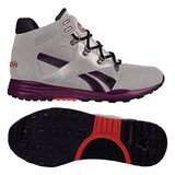 Reebok(リーボック) リンジョン S.T.Men’s RBJ-J19352 【廃】シューレースタイプ