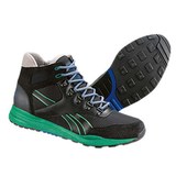 Reebok(リーボック) リンジョン S.T.Men’s RBJ-J19353 【廃】シューレースタイプ