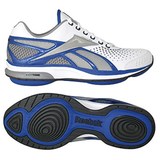 Reebok(リーボック) イージートーン ストリート Men’s RBJ-J19514 【廃】シューレースタイプ