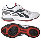 Reebok(リーボック) イージートーン ストリート Men’s RBJ-J19515 【廃】シューレースタイプ