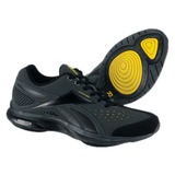 Reebok(リーボック) イージートーン ストリート Men’s RBJ-J19518 【廃】シューレースタイプ