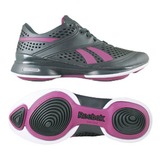 Reebok(リーボック) イージートーン センセイション Women’s RBJ-J19547 スニーカー(レディース)