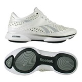 Reebok(リーボック) イージートーン センセイション Women’s RBJ-J19548 スニーカー(レディース)