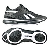 Reebok(リーボック) イージートーン センセイション Women’s RBJ-J19549 スニーカー(レディース)
