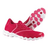Reebok(リーボック) シルク ドゥ ソレイユ フレックス Women’s RBJ-J19565 スニーカー(レディース)