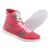 Reebok(リーボック) リー ダウン Women’s RBJ-J19577 スニーカー(レディース)