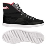Reebok(リーボック) リー ダウン Women’s RBJ-J19584 スニーカー(レディース)
