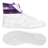 Reebok(リーボック) リー ダウン Women’s RBJ-J19587 スニーカー(レディース)