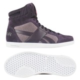 Reebok(リーボック) コート シック Women’s RBJ-J19590 スニーカー(レディース)