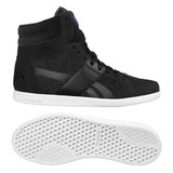 Reebok(リーボック) コート シック Women’s RBJ-J19592 スニーカー(レディース)