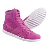 Reebok(リーボック) コート シック Women’s RBJ-J19593 スニーカー(レディース)