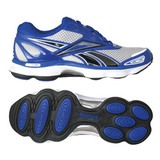 Reebok(リーボック) ラントーン アクション Men’s RBJ-J19594 【廃】シューレースタイプ