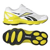 Reebok(リーボック) ラントーン アクション Men’s RBJ-J19596 【廃】シューレースタイプ