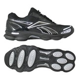 Reebok(リーボック) ラントーン アクション Men’s RBJ-J19597 【廃】シューレースタイプ