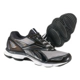 Reebok(リーボック) ラントーン アクション Men’s RBJ-J19599 【廃】シューレースタイプ